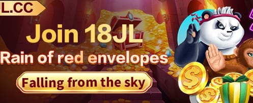 Exclusive JL678 Welcome Bonus