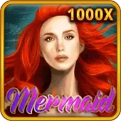 Mermaid thumbnail