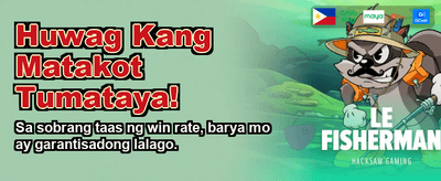 Join JL678 for Huge Wins!