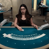 Blackjack Silver A thumbnail