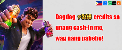Super Slot Free Spins promotion