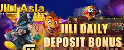 Weekly VIP Cashback promotion