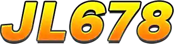 phjl678.ph Logo